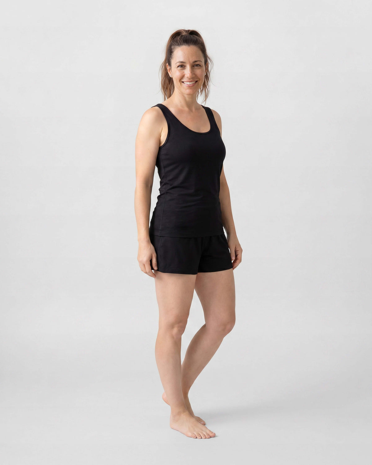 Dream Short