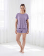 Dream Short