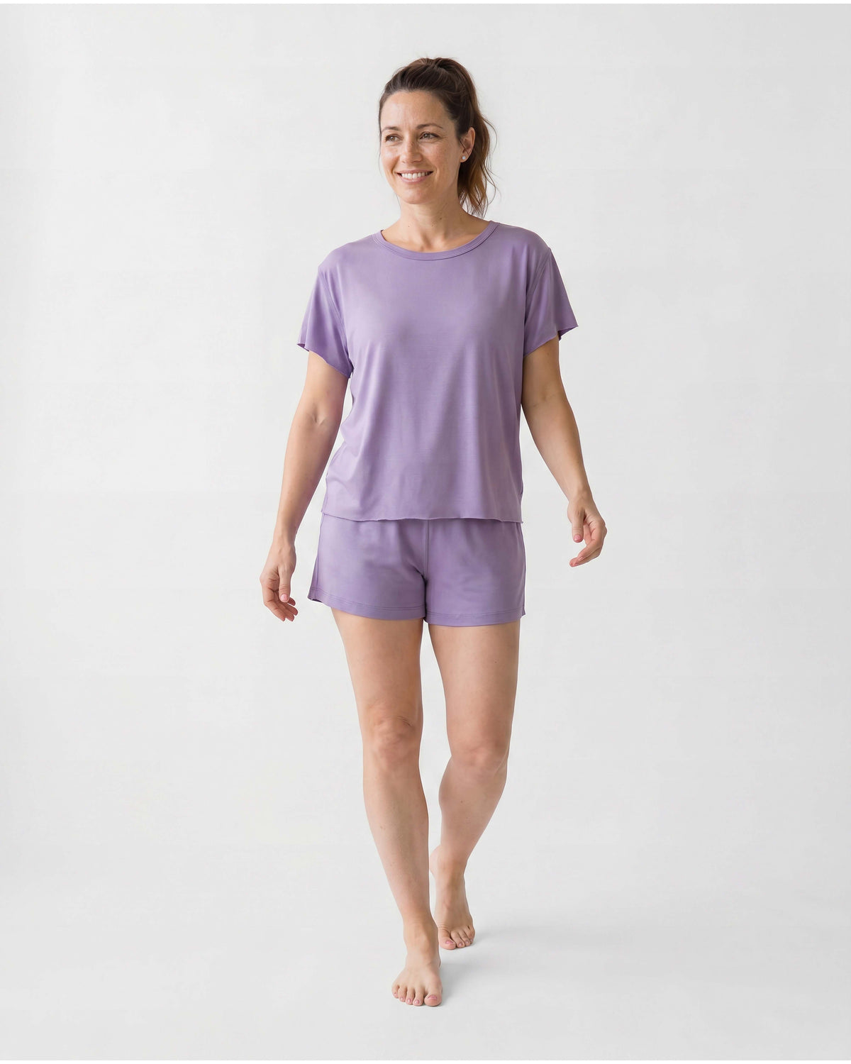 Dream Short