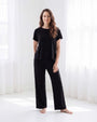 Dream Pant