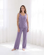 Dream Pant