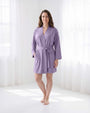Dream Robe