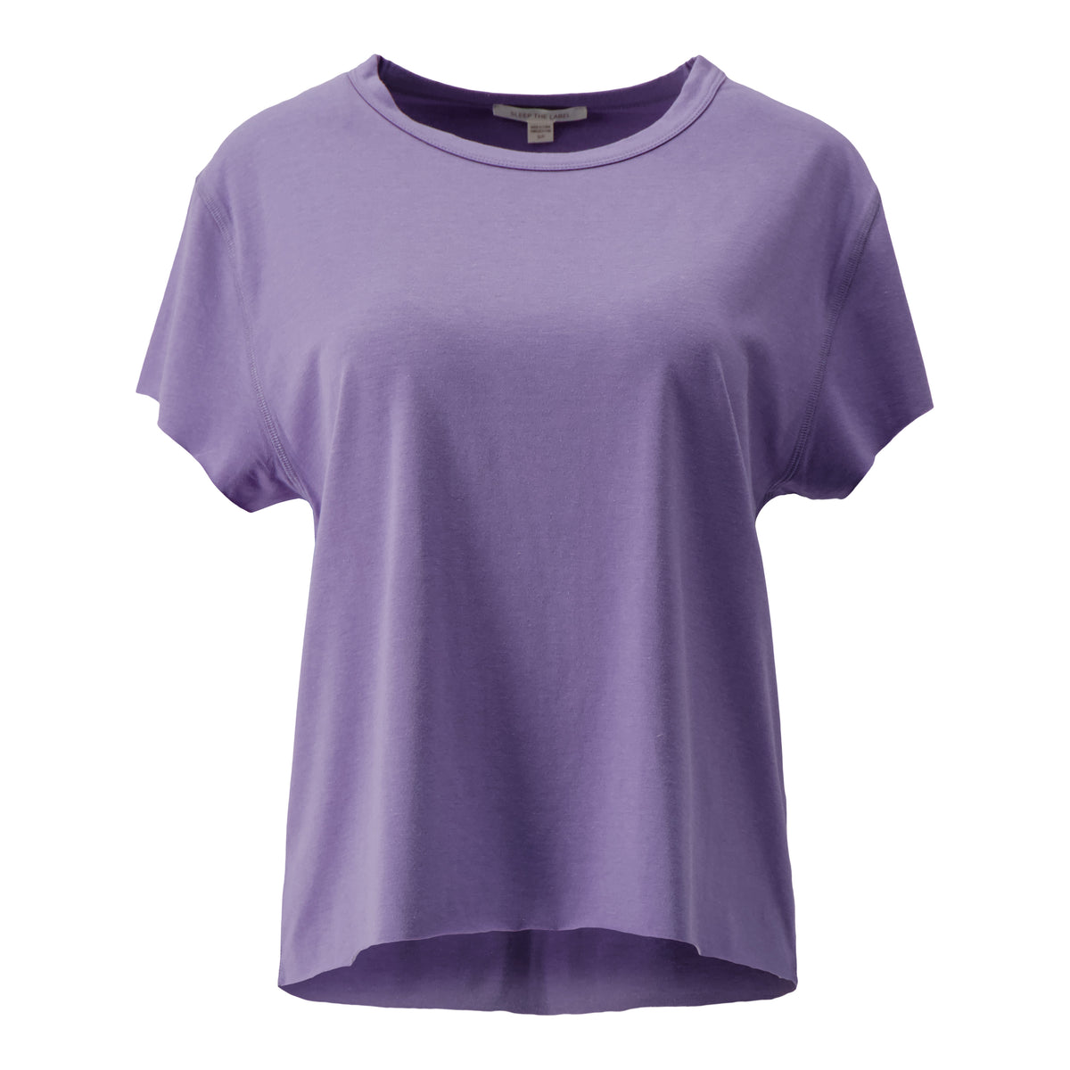 Dream T