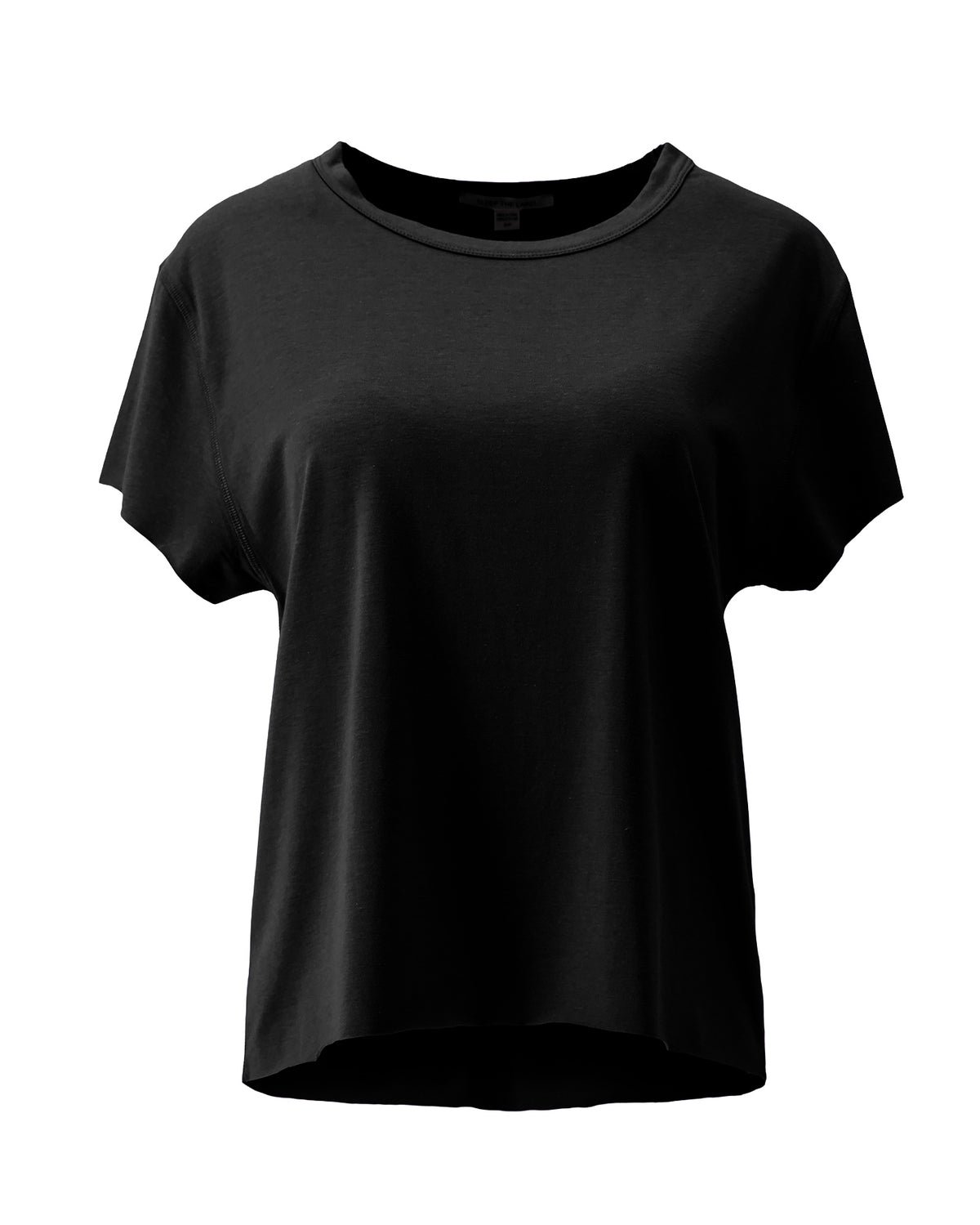 Dream T