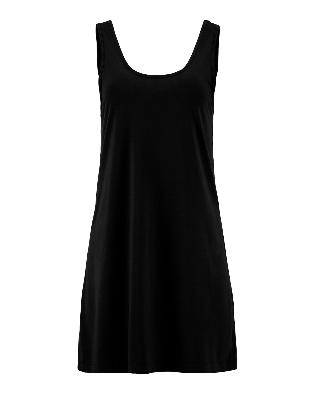 Dream Dress