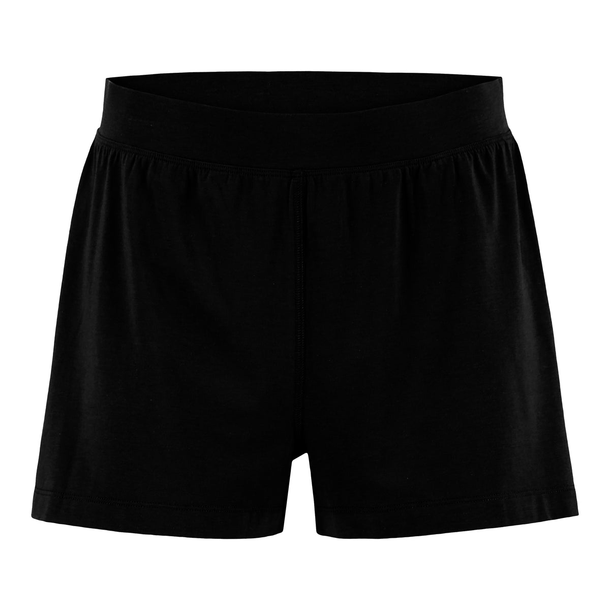 Dream Short