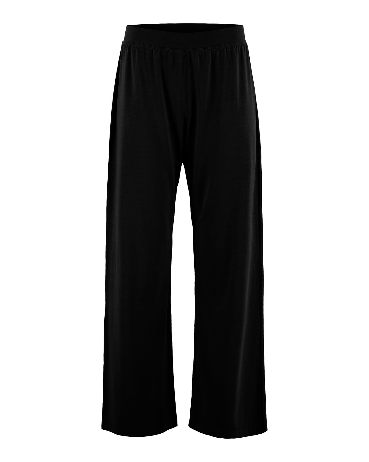 Dream Pant