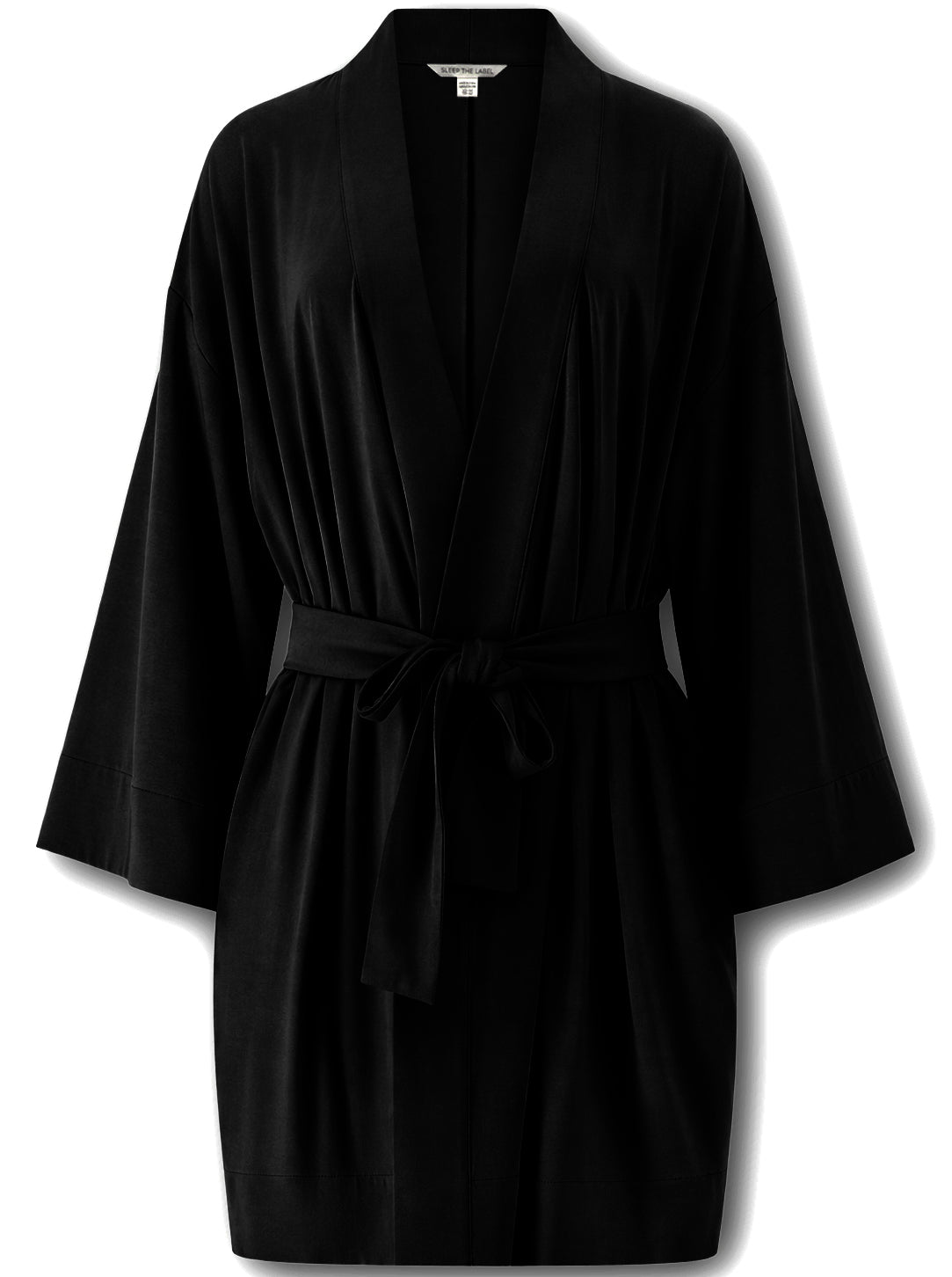 Dream Robe
