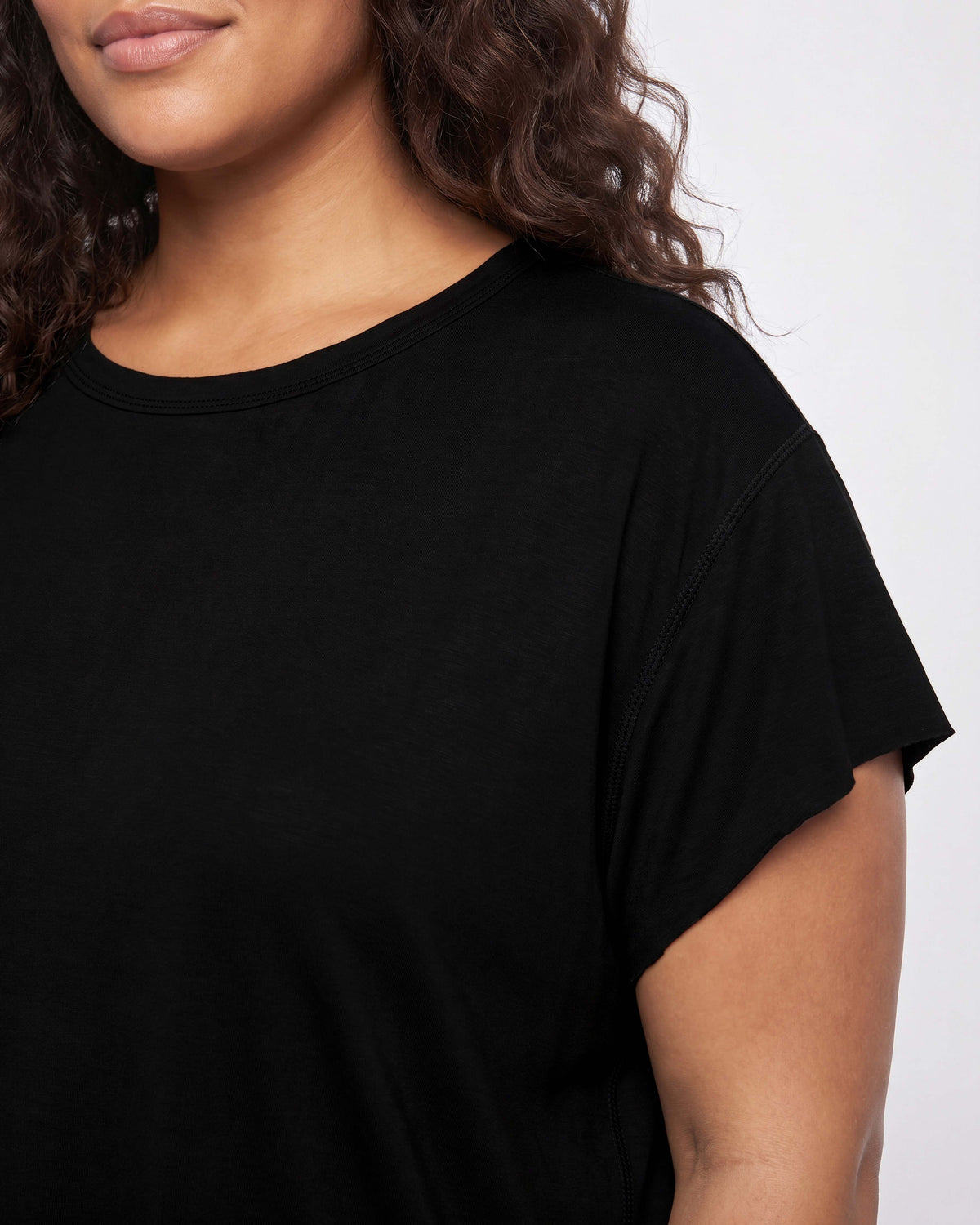 Dream T