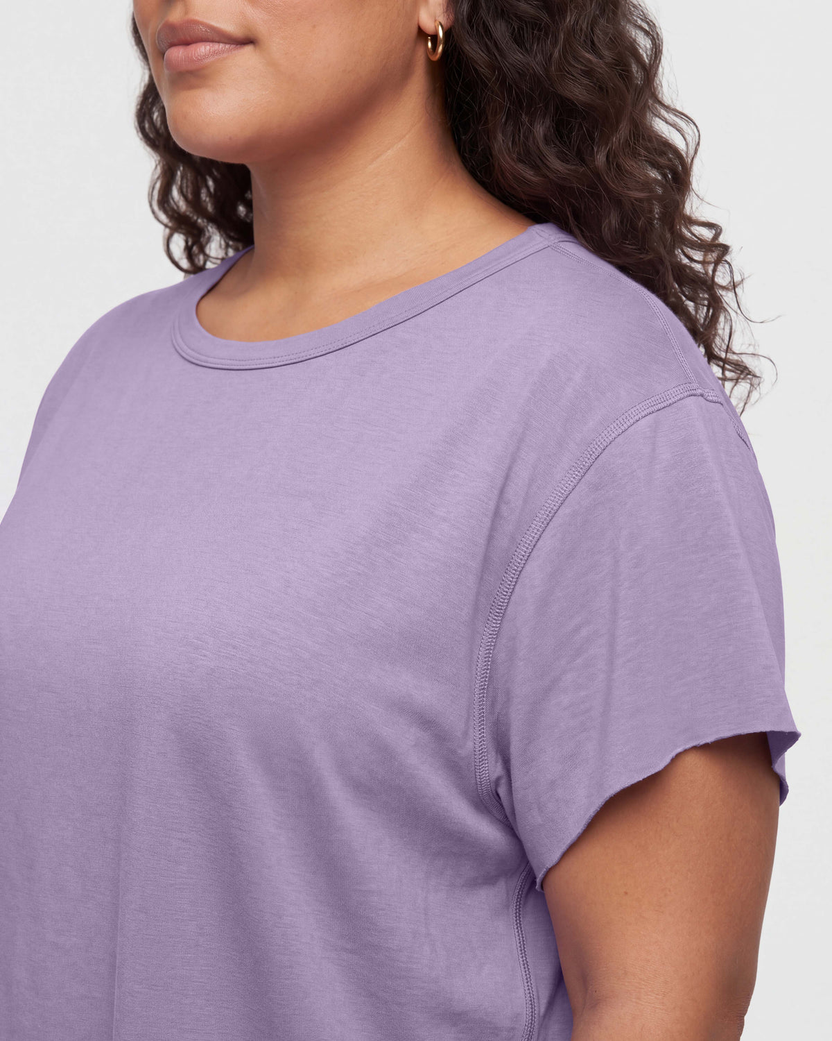 Dream T