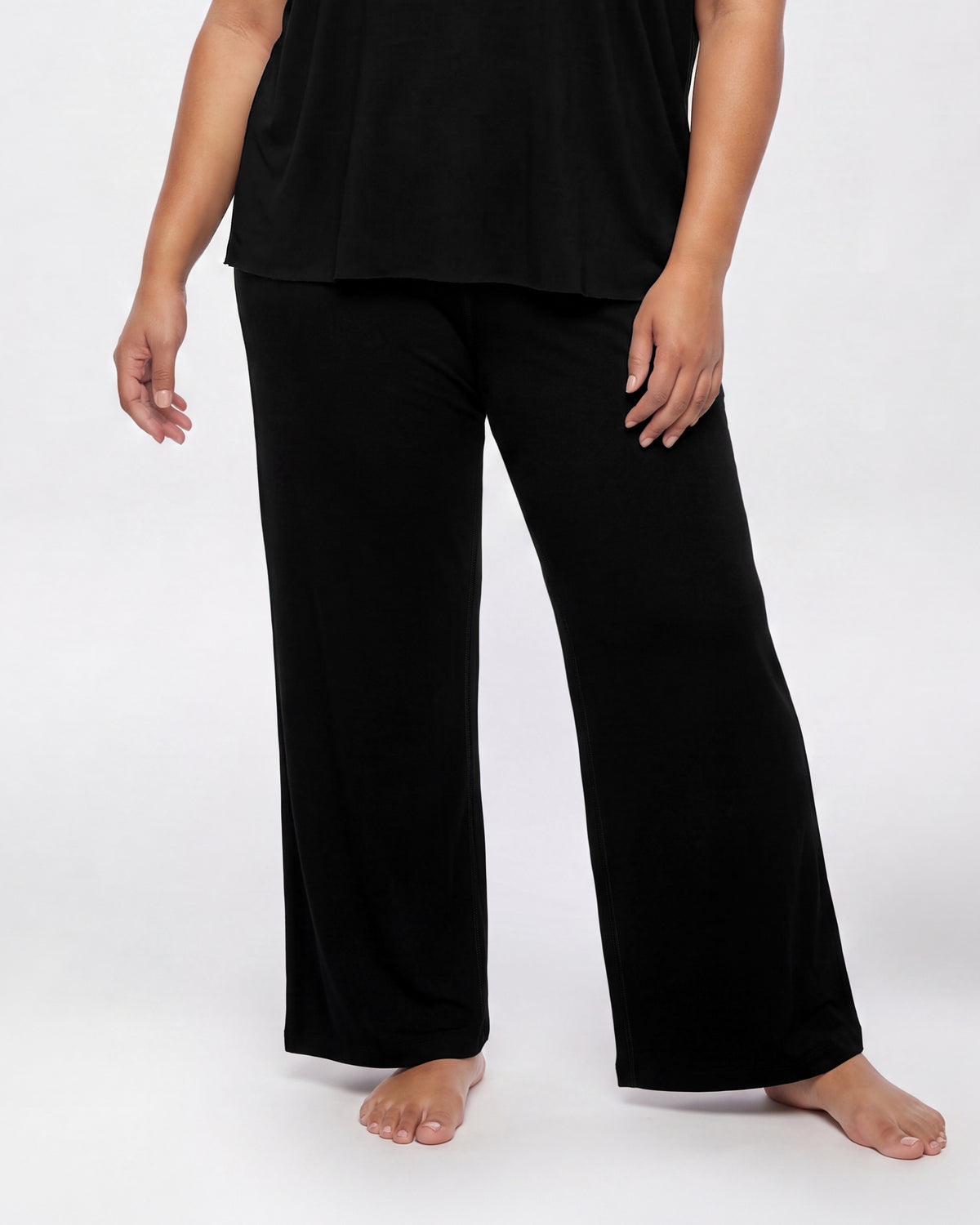 Dream Pant