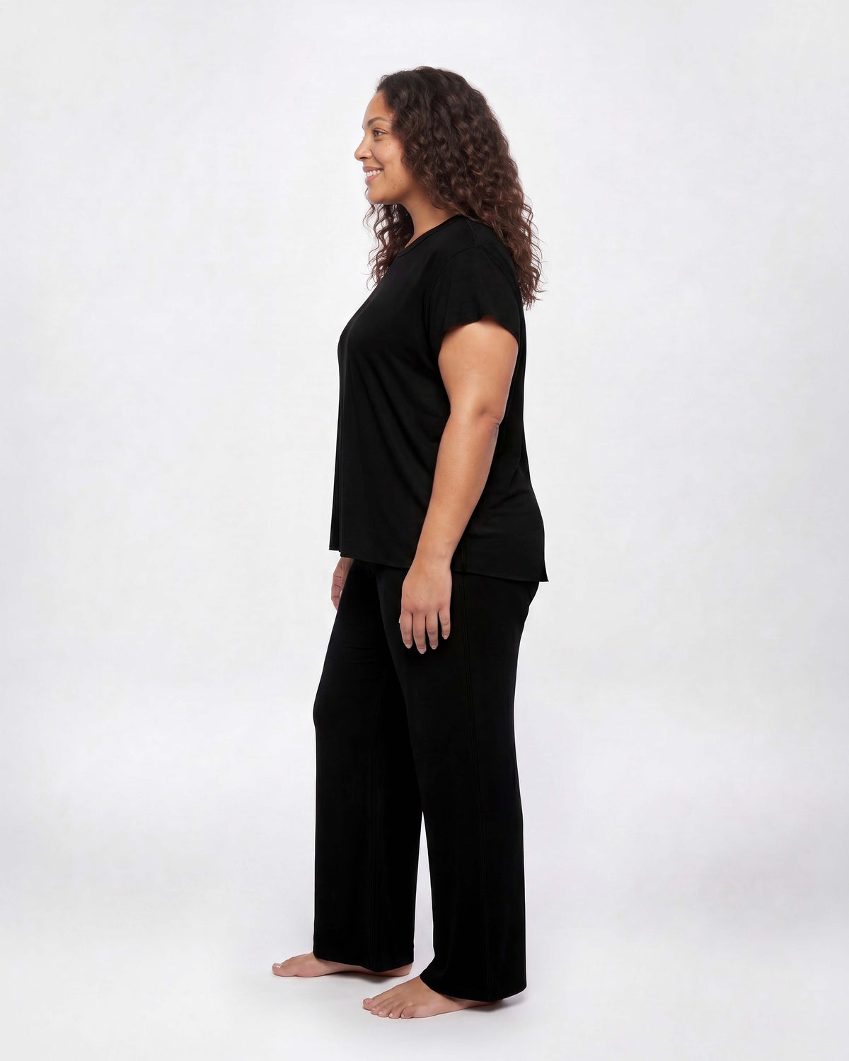 Dream Pant