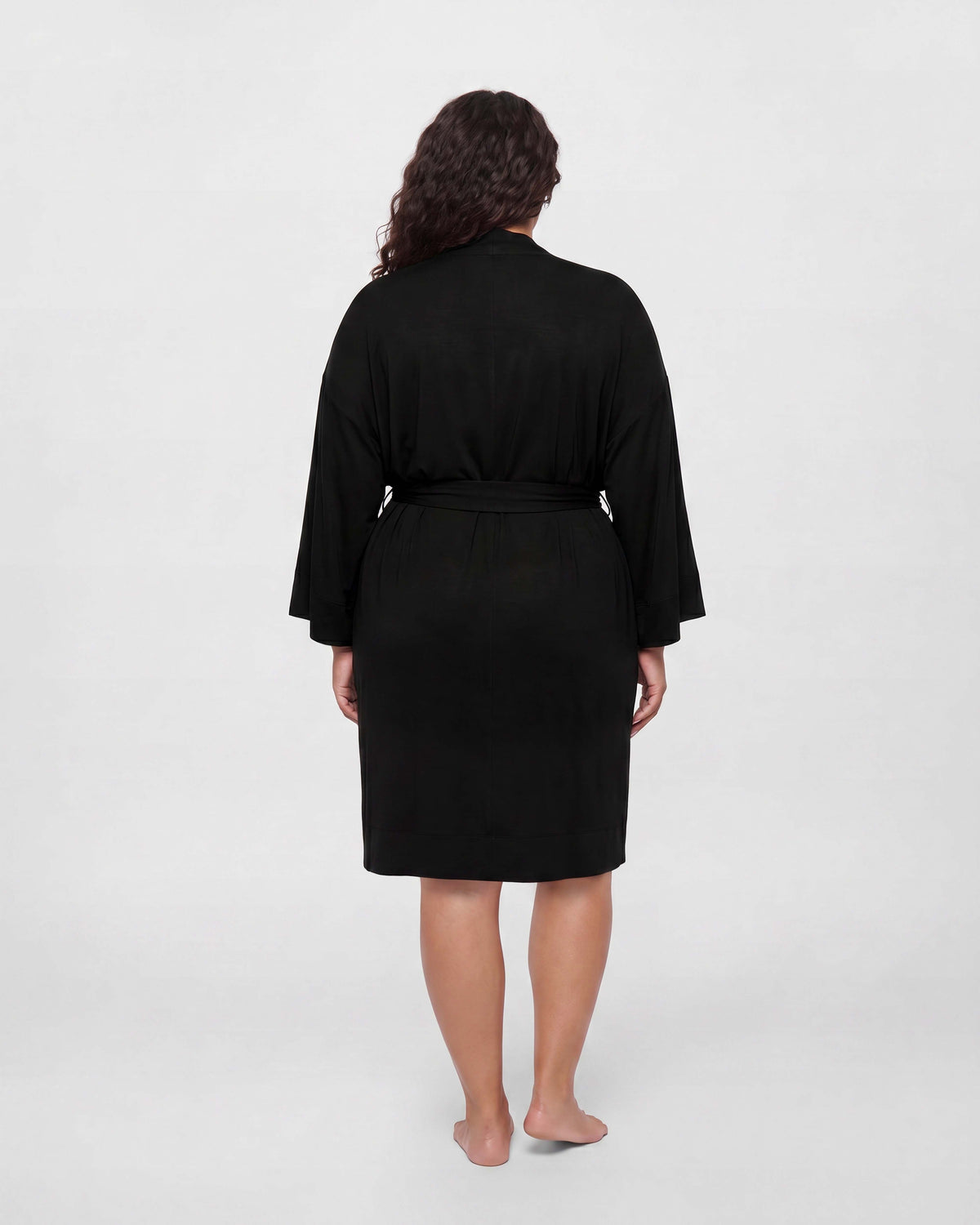 Dream Robe