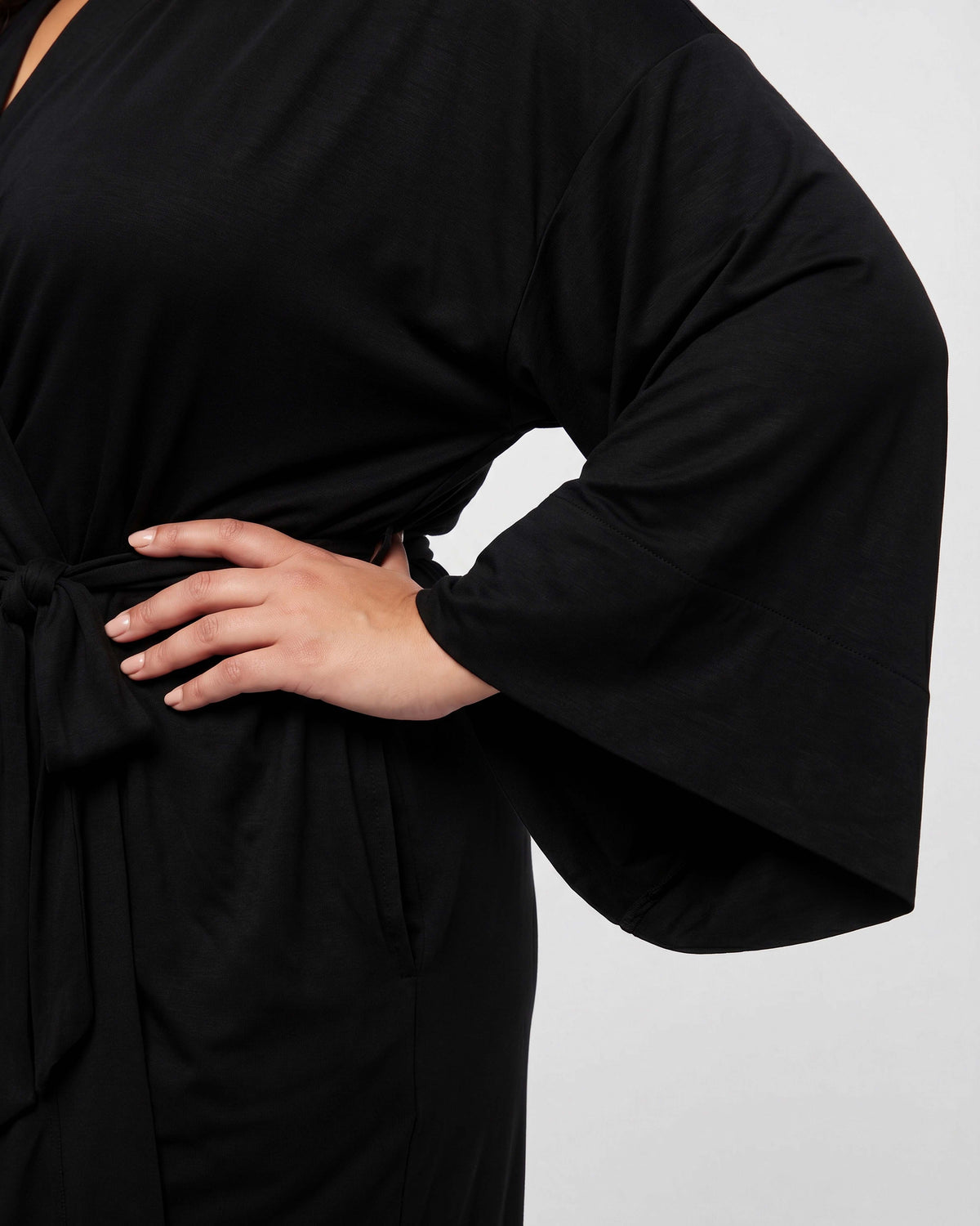 Dream Robe