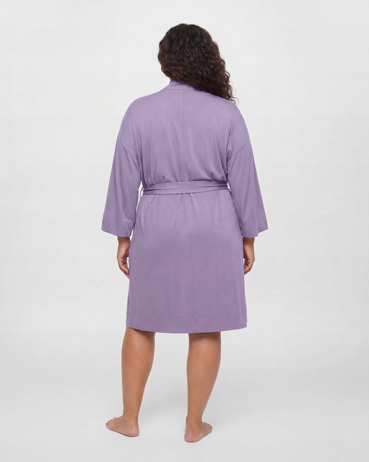 Dream Robe