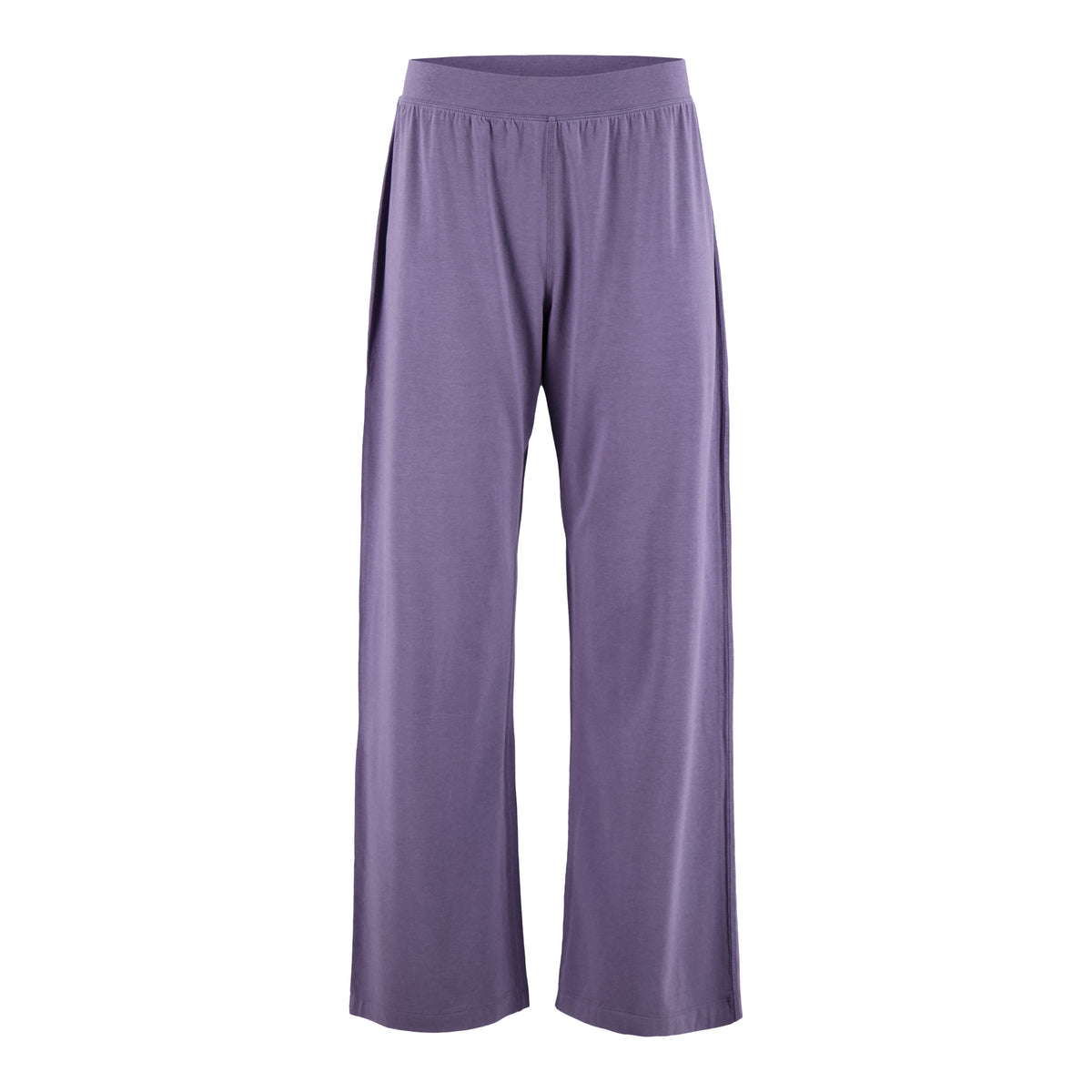 Dream Pant