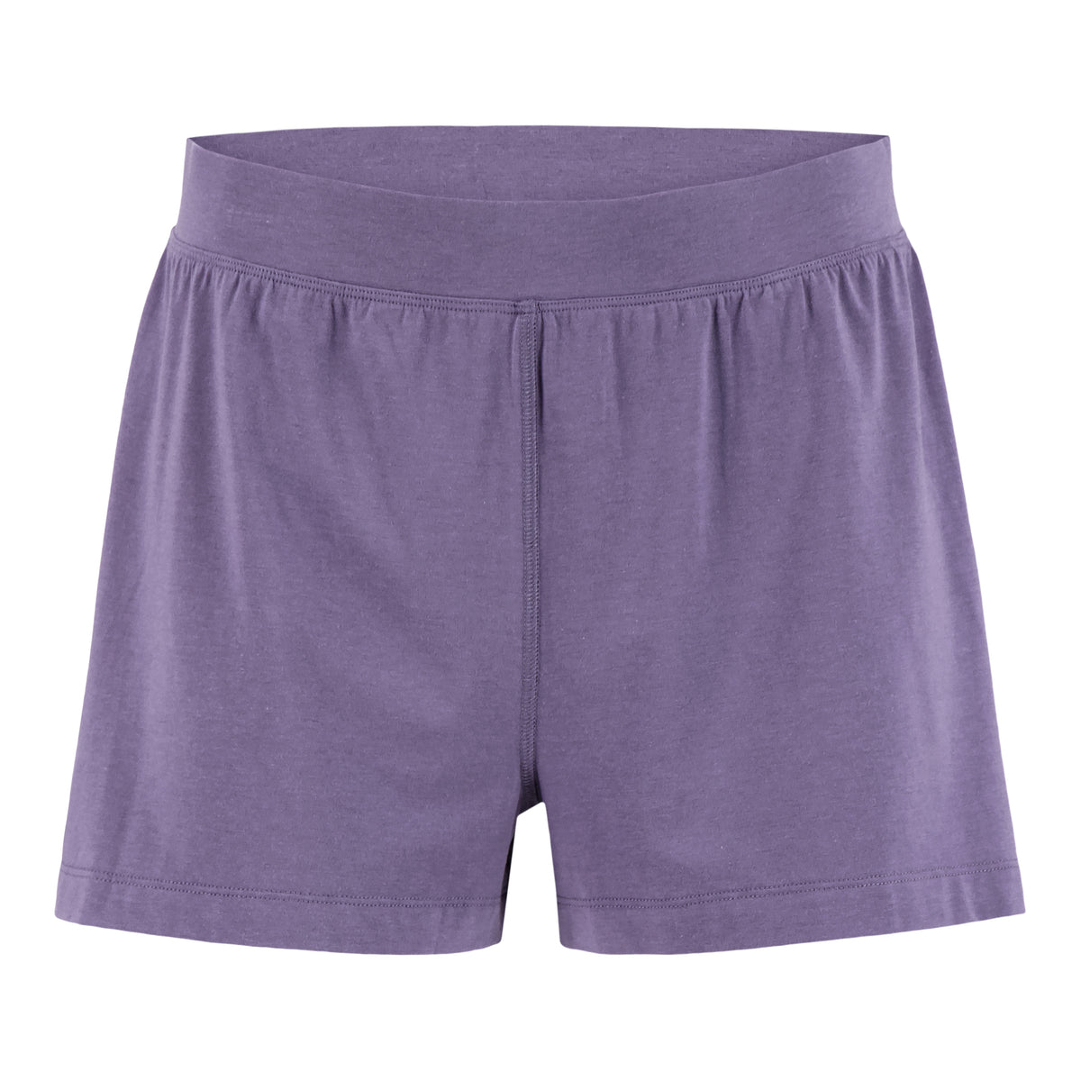 Dream Short