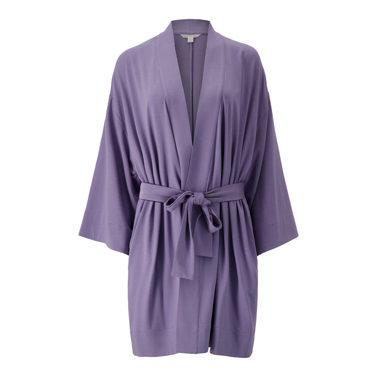 Dream Robe